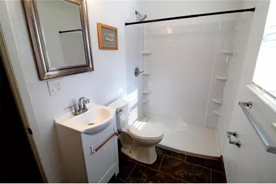 14712 Henson Road, Orlando, FL 32832 - Photo 27