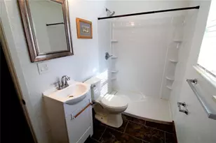 14712 Henson Rd, Orlando, FL 32832 - Photo 27