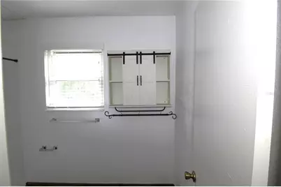 14712 Henson Road, Orlando, FL 32832 - Photo 25