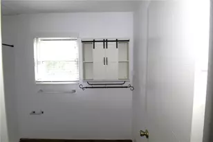 14712 Henson Rd, Orlando, FL 32832 - Photo 25