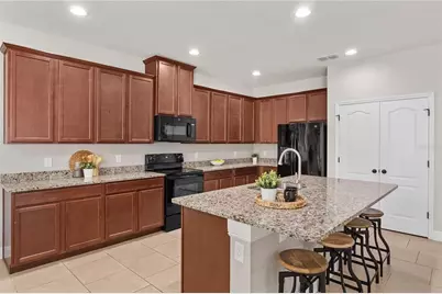 3726 Hanworth Loop, Sanford, FL 32773 - Photo 21