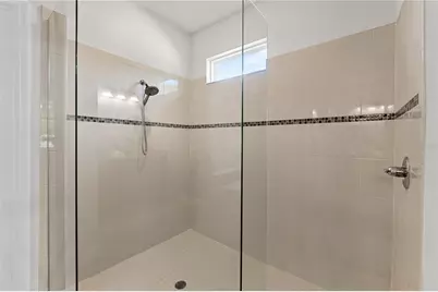 3726 Hanworth Loop, Sanford, FL 32773 - Photo 29