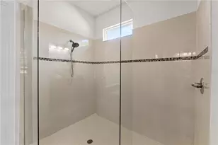3726 Hanworth Loop, Sanford, FL 32773 - Photo 29