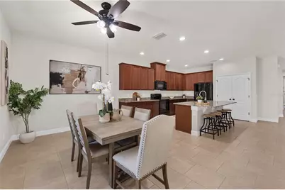 3726 Hanworth Loop, Sanford, FL 32773 - Photo 19