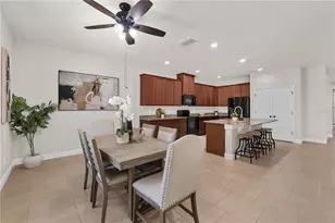 3726 Hanworth Loop, Sanford, FL 32773 - Photo 19