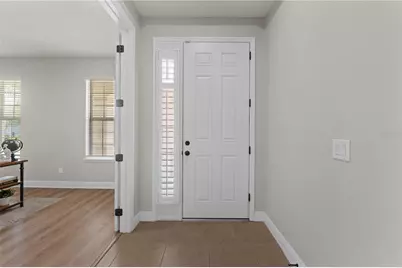 3726 Hanworth Loop, Sanford, FL 32773 - Photo 11
