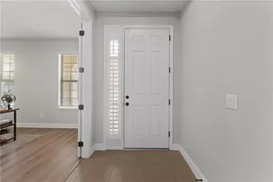 3726 Hanworth Loop, Sanford, FL 32773 - Photo 11
