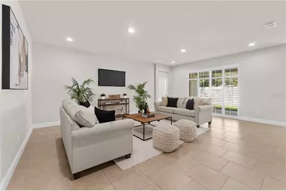 3726 Hanworth Loop, Sanford, FL 32773 - Photo 25