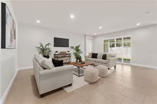 3726 Hanworth Loop, Sanford, FL 32773 - Photo 25