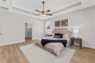 3726 Hanworth Loop, Sanford, FL 32773 - Photo 5