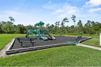 3726 Hanworth Loop, Sanford, FL 32773 - Photo 47