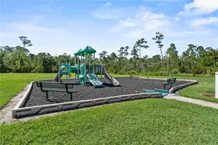 3726 Hanworth Loop, Sanford, FL 32773 - Photo 47