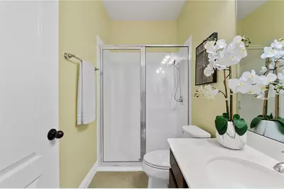 3726 Hanworth Loop, Sanford, FL 32773 - Photo 37