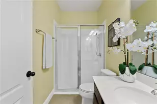 3726 Hanworth Loop, Sanford, FL 32773 - Photo 37