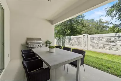 3726 Hanworth Loop, Sanford, FL 32773 - Photo 41