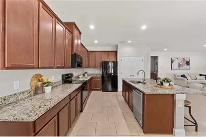 3726 Hanworth Loop, Sanford, FL 32773 - Photo 23