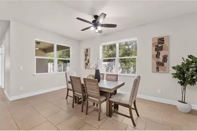 3726 Hanworth Loop, Sanford, FL 32773 - Photo 17