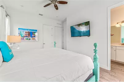 8005 Sand Bar Drive, Kissimmee, FL 34747 - Photo 17