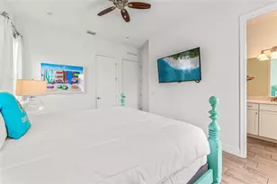 8005 Sand Bar Dr, Kissimmee, FL 34747 - Photo 17