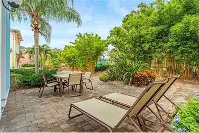 8005 Sand Bar Drive, Kissimmee, FL 34747 - Photo 15