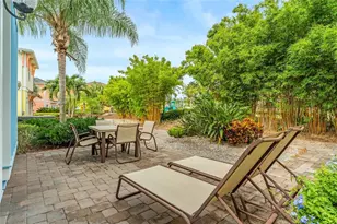 8005 Sand Bar Dr, Kissimmee, FL 34747 - Photo 15