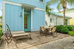 8005 Sand Bar Dr, Kissimmee, FL 34747 - Photo 21