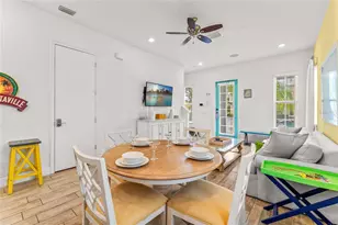 8005 Sand Bar Dr, Kissimmee, FL 34747 - Photo 11