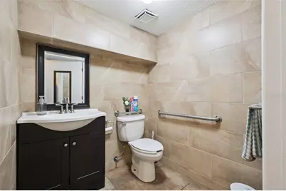 36 S Semoran Boulevard, Orlando, FL 32807 - Photo 13