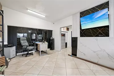 36 S Semoran Boulevard, Orlando, FL 32807 - Photo 11