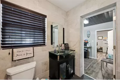 36 S Semoran Boulevard, Orlando, FL 32807 - Photo 9