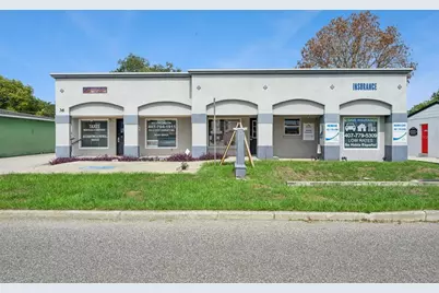 36 S Semoran Boulevard, Orlando, FL 32807 - Photo 1