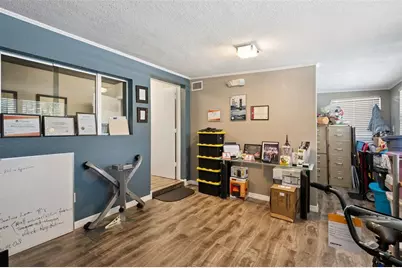36 S Semoran Boulevard, Orlando, FL 32807 - Photo 5