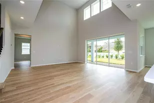 450 Winter Grv Blvd, Winter Garden, FL 34787 - Photo 45