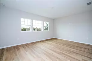 450 Winter Grv Blvd, Winter Garden, FL 34787 - Photo 69