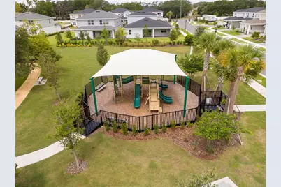 450 Winter Grove Boulevard, Winter Garden, FL 34787 - Photo 17