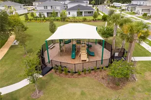 450 Winter Grv Blvd, Winter Garden, FL 34787 - Photo 17