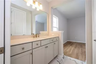 450 Winter Grv Blvd, Winter Garden, FL 34787 - Photo 89
