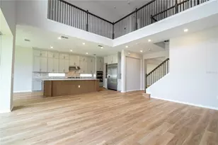 450 Winter Grv Blvd, Winter Garden, FL 34787 - Photo 31