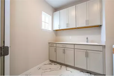 450 Winter Grove Boulevard, Winter Garden, FL 34787 - Photo 93