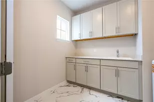 450 Winter Grv Blvd, Winter Garden, FL 34787 - Photo 93