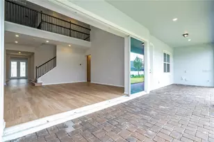 450 Winter Grv Blvd, Winter Garden, FL 34787 - Photo 65