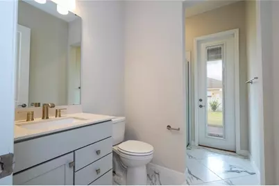 450 Winter Grove Boulevard, Winter Garden, FL 34787 - Photo 49