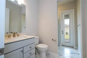 450 Winter Grv Blvd, Winter Garden, FL 34787 - Photo 49