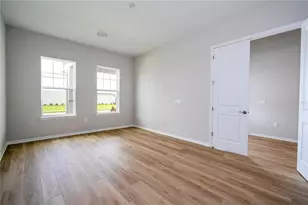 450 Winter Grv Blvd, Winter Garden, FL 34787 - Photo 23