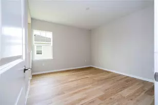 450 Winter Grv Blvd, Winter Garden, FL 34787 - Photo 91