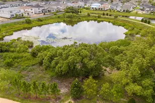 450 Winter Grv Blvd, Winter Garden, FL 34787 - Photo 15
