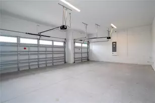 450 Winter Grv Blvd, Winter Garden, FL 34787 - Photo 55