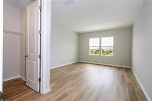 450 Winter Grv Blvd, Winter Garden, FL 34787 - Photo 95