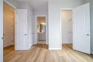 450 Winter Grv Blvd, Winter Garden, FL 34787 - Photo 59