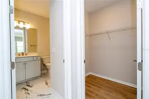 450 Winter Grv Blvd, Winter Garden, FL 34787 - Photo 97